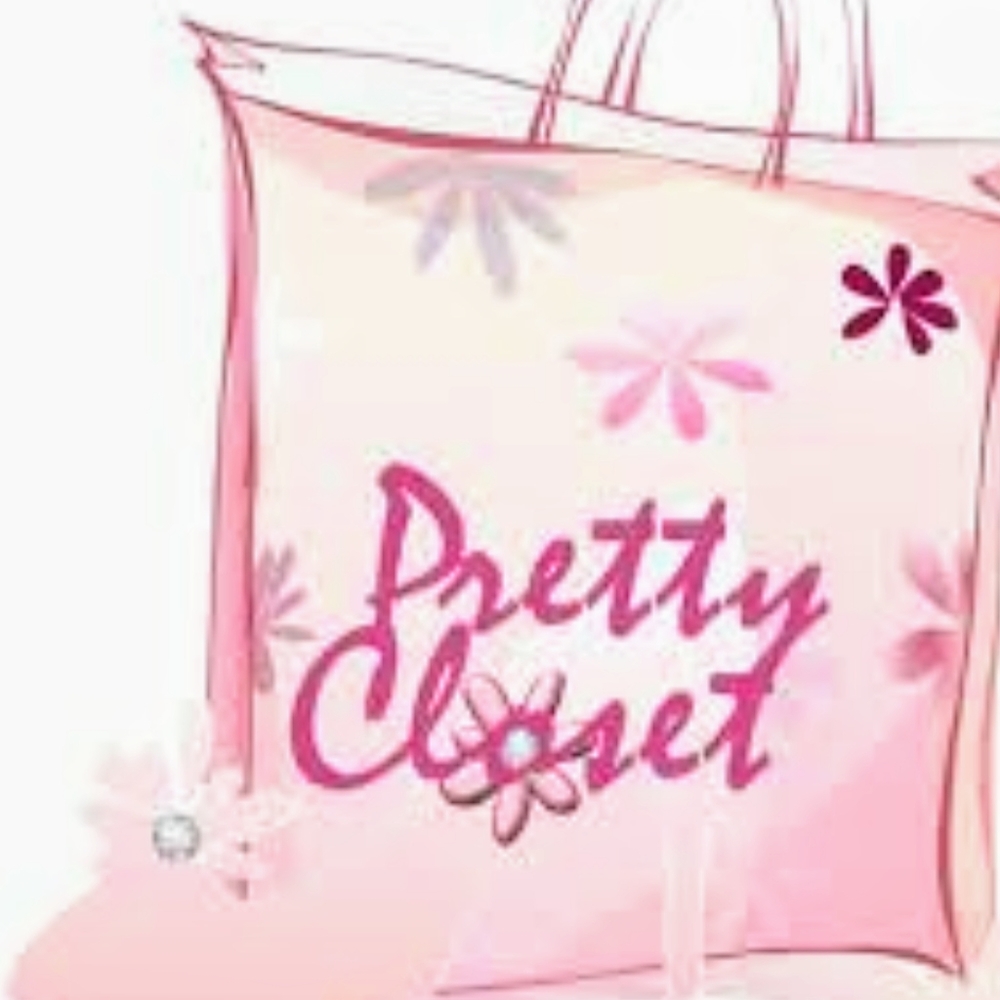 Items for Women, Children, and Home